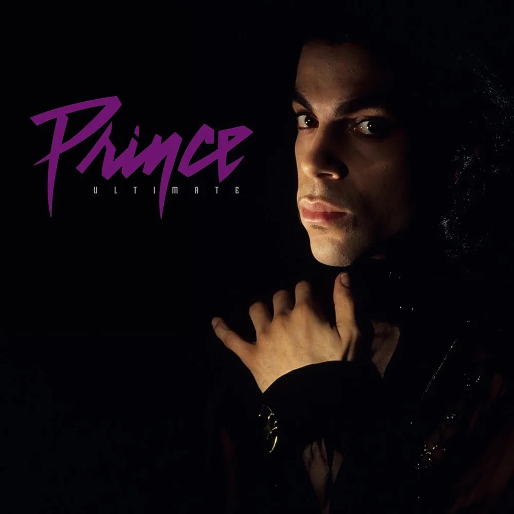 Cream by Prince And The N.P.G.