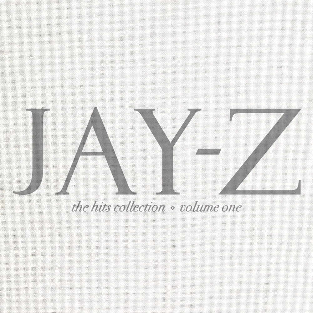 Empire State Of Mind by Jay-Z feat. Alicia Keys