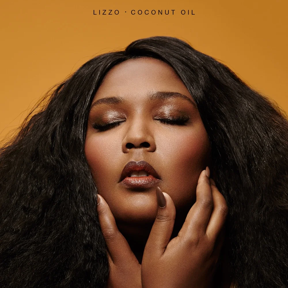Cover art for Good as Hell by Lizzo