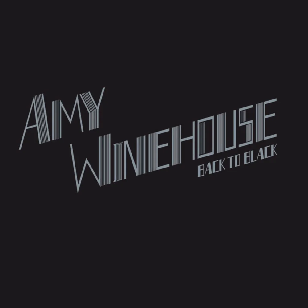 Album cover for Monkey Man by Amy Winehouse