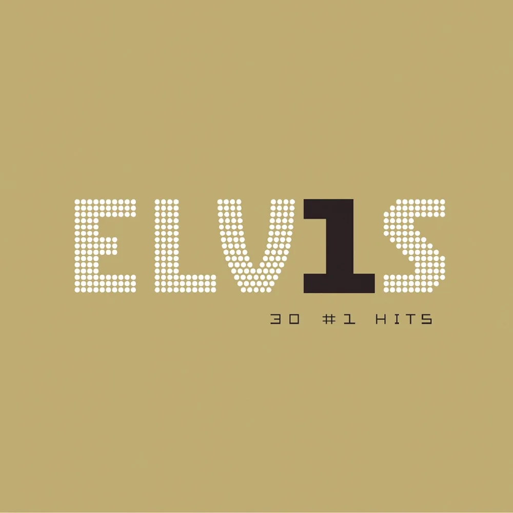 One Night by Elvis Presley