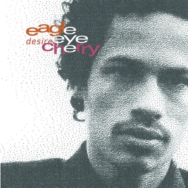 How to Sing Save Tonight by Eagle-Eye Cherry | Vocal Guide & Range