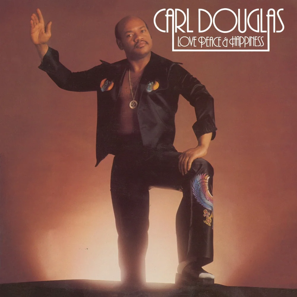 Album cover for Shanghai'd