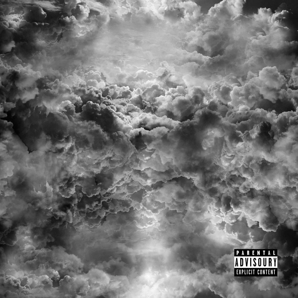 Album cover for Wires