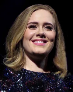 Adele