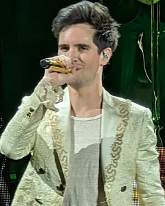 Brendon Urie