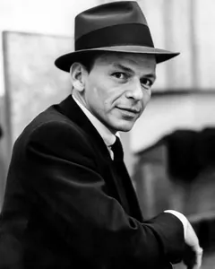 Frank Sinatra