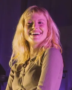 Hayley Williams