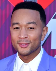 John Legend