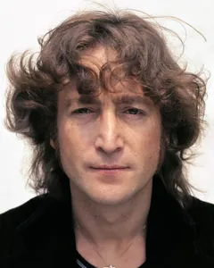 John Lennon