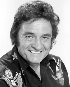 Johnny Cash