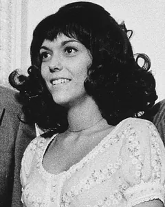 Karen Carpenter