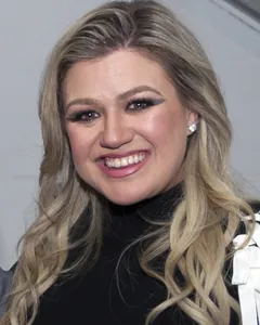 Kelly Clarkson