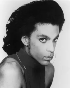 Prince