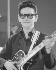 Roy Orbison