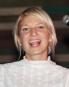 Sia