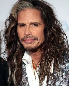 Steven Tyler